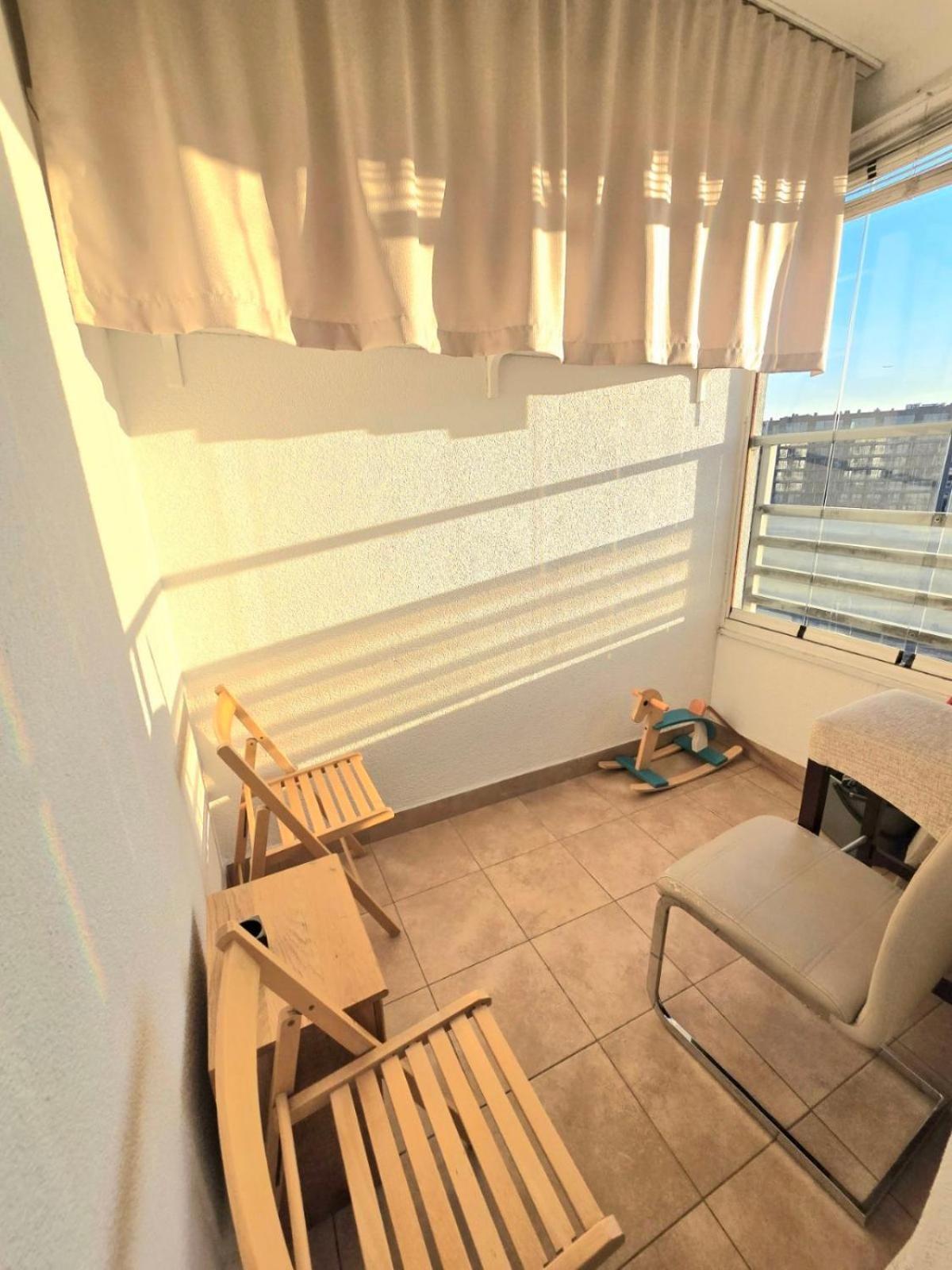 Apartman Dream Belvil Leilighet Beograd Eksteriør bilde