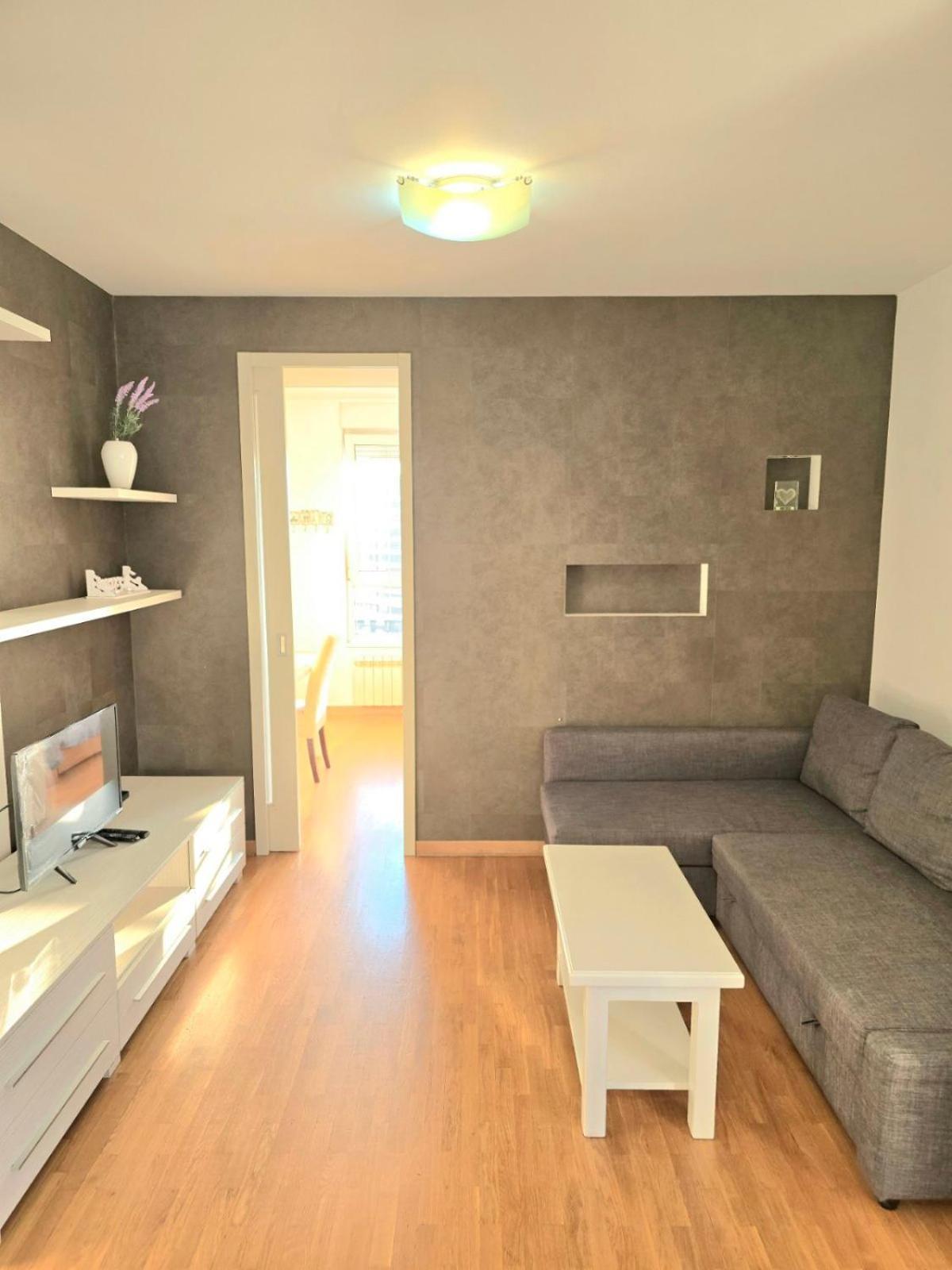 Apartman Dream Belvil Leilighet Beograd Eksteriør bilde