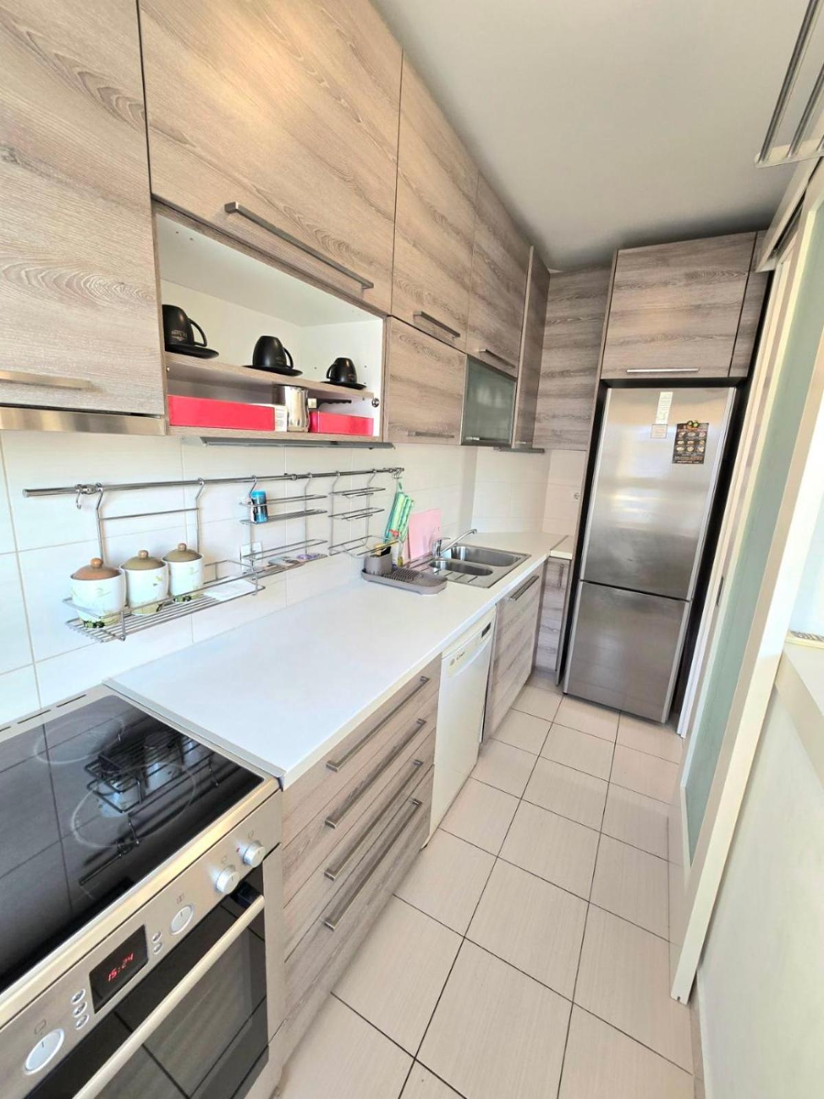 Apartman Dream Belvil Leilighet Beograd Eksteriør bilde